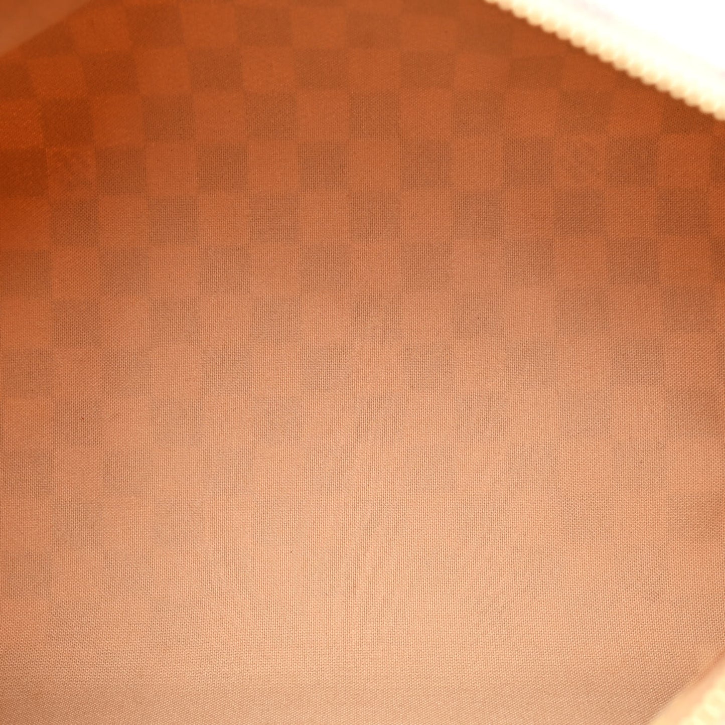 Damier Azur Speedy 30