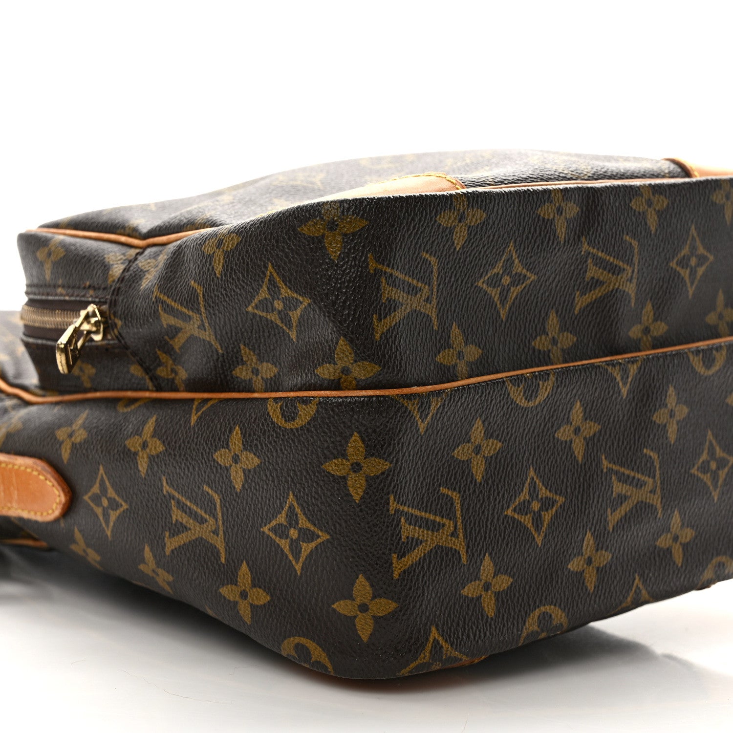 Louis Vuitton Monogram Amazone 7 of 13