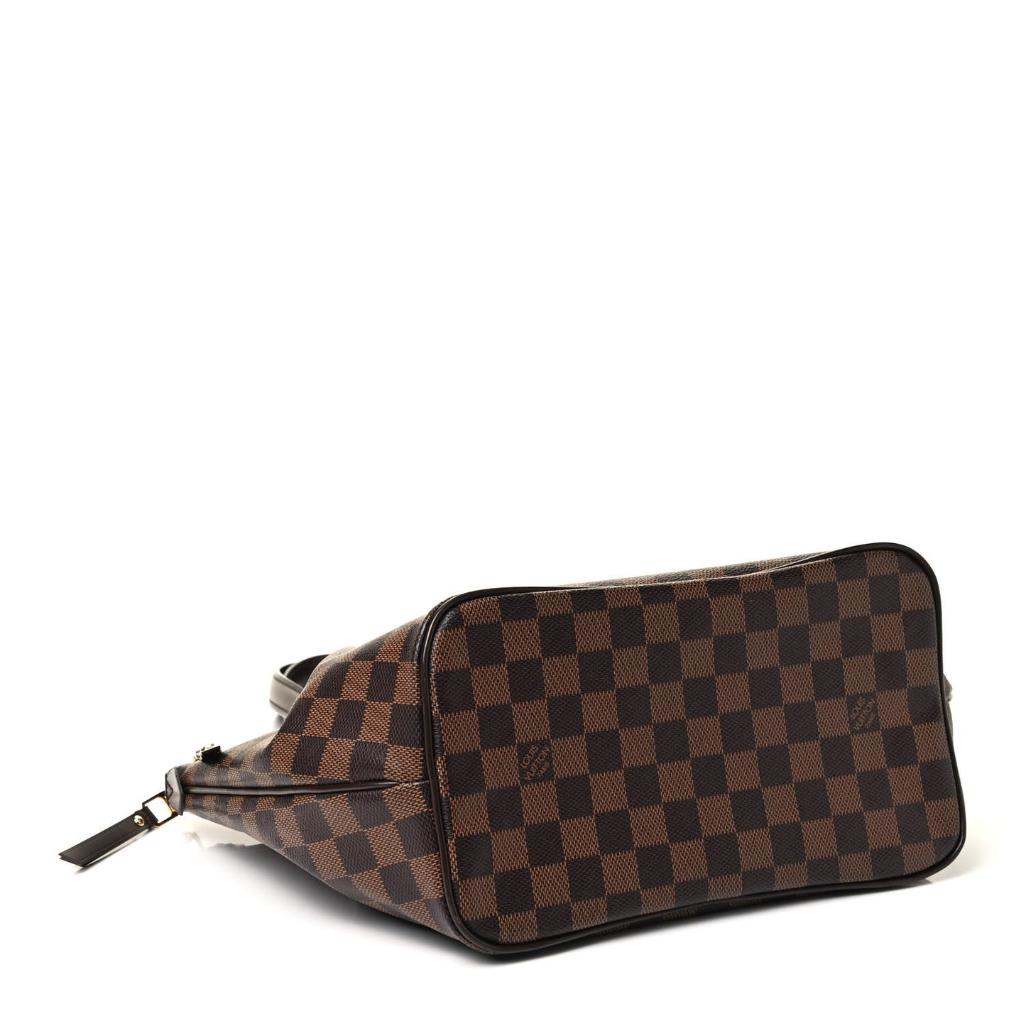 Damier Ebene Westminster PM