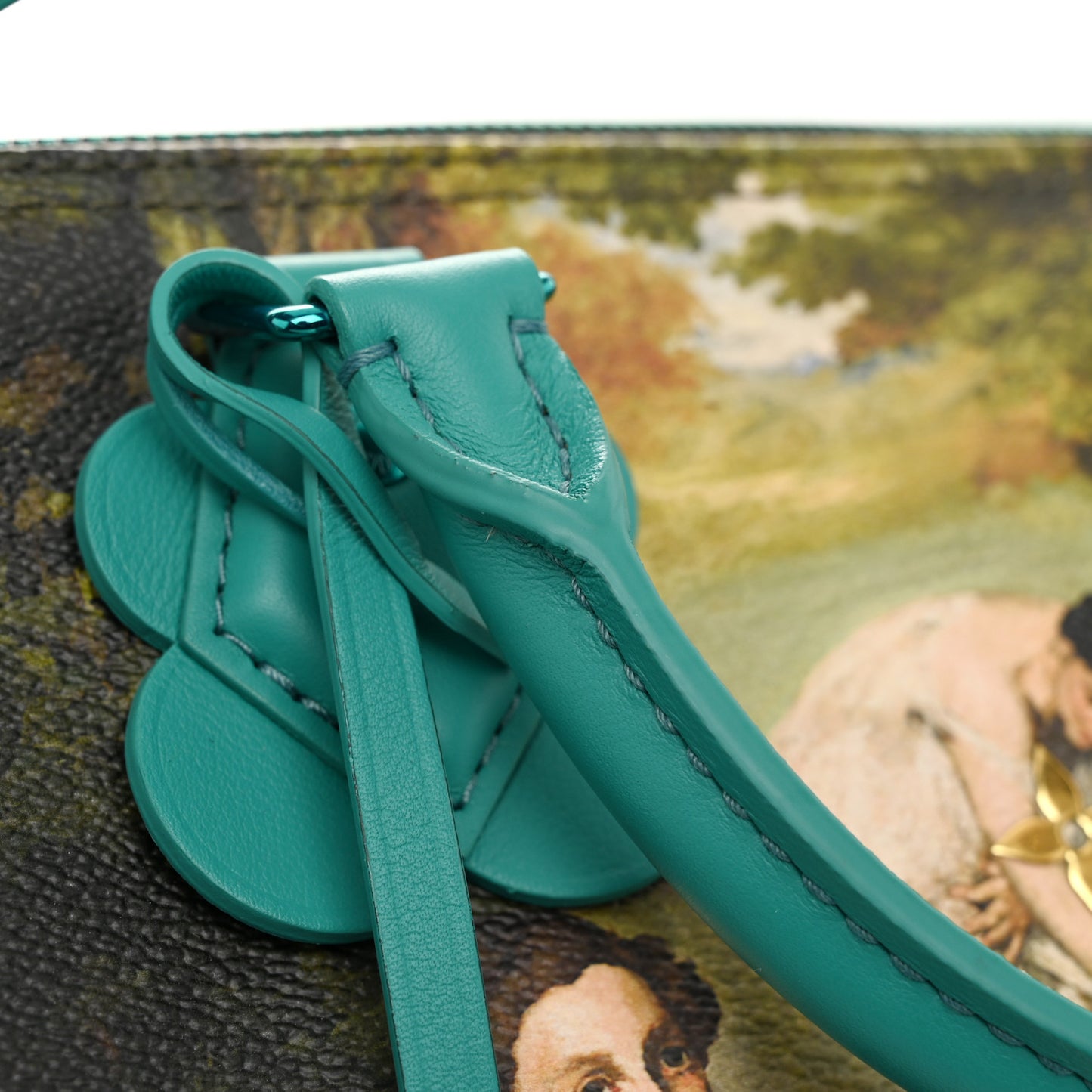 Masters Manet Speedy 30