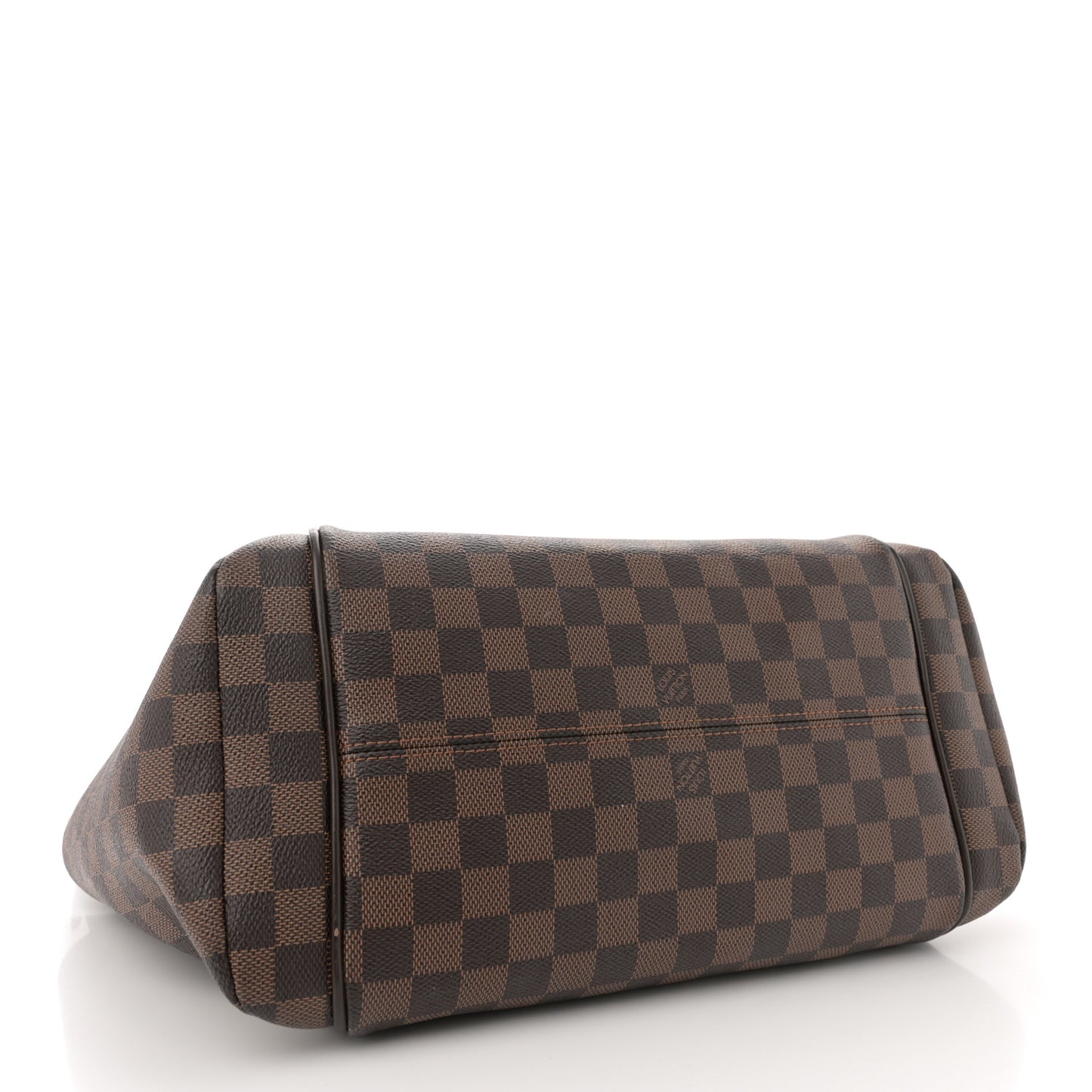 Damier Ebene Totally MM