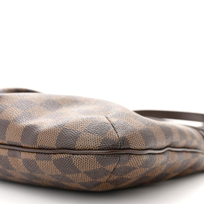 Louis Vuitton Damier Ebene Bloomsbury PM 9 of 9