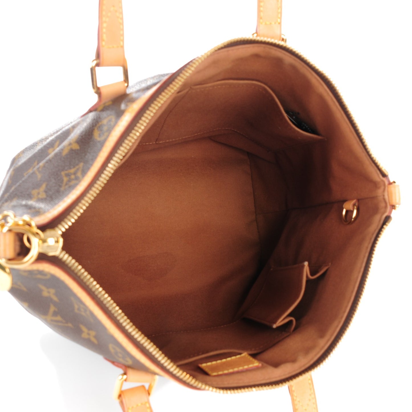 Monogram Palermo PM