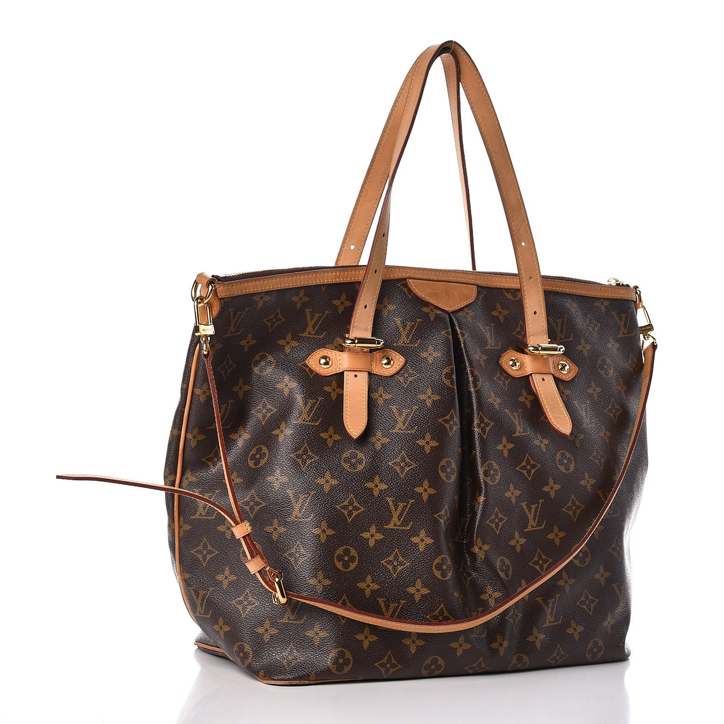 Monogram Palermo GM