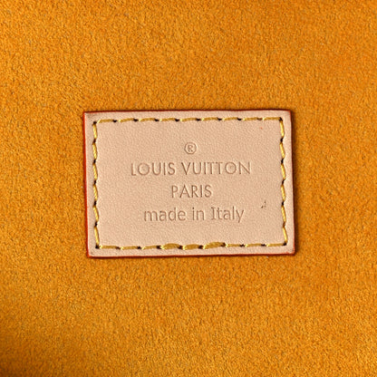 Louis Vuitton Monogram Mark Folder 7 of 10