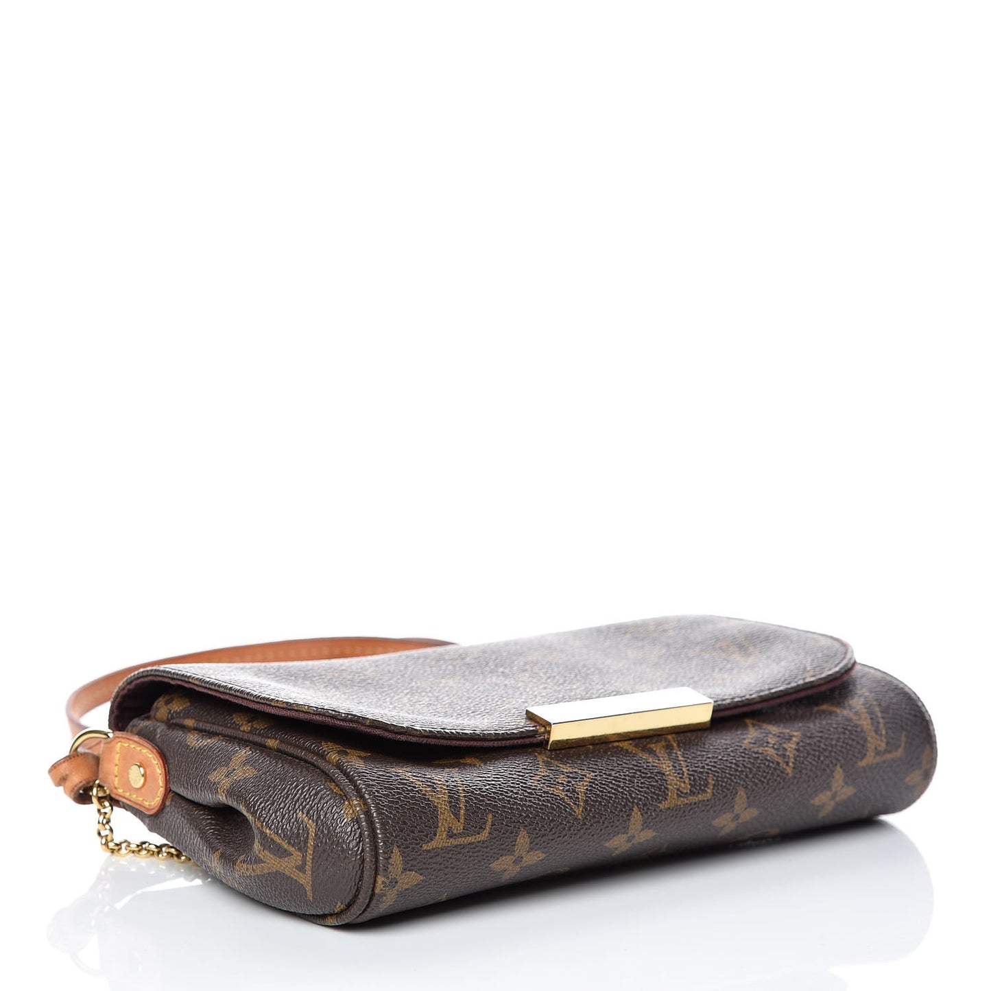 Monogram Favorite PM
