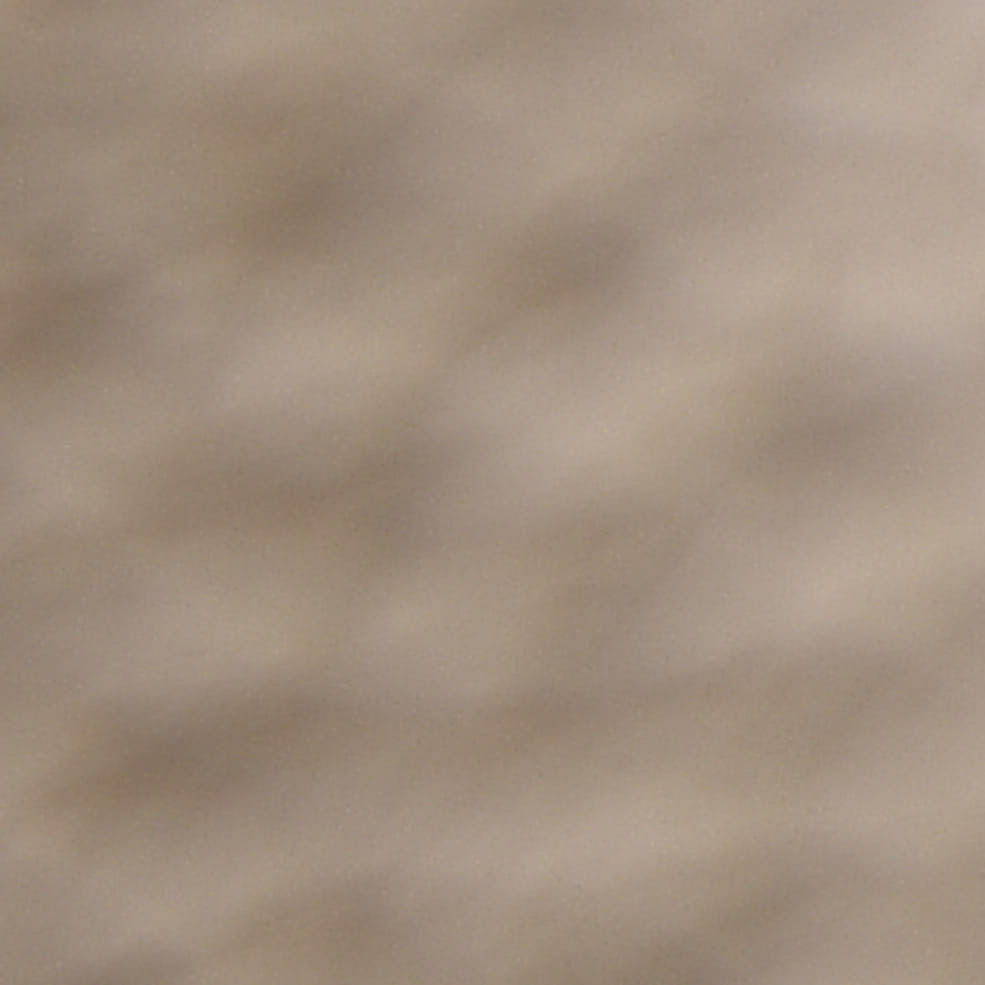 Grained Calfskin Mini Belt Bag Dune