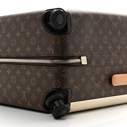 Louis Vuitton Monogram Horizon 70 8 of 17
