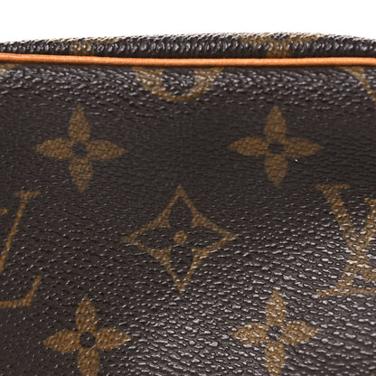Louis Vuitton Monogram Wapity 7 of 12