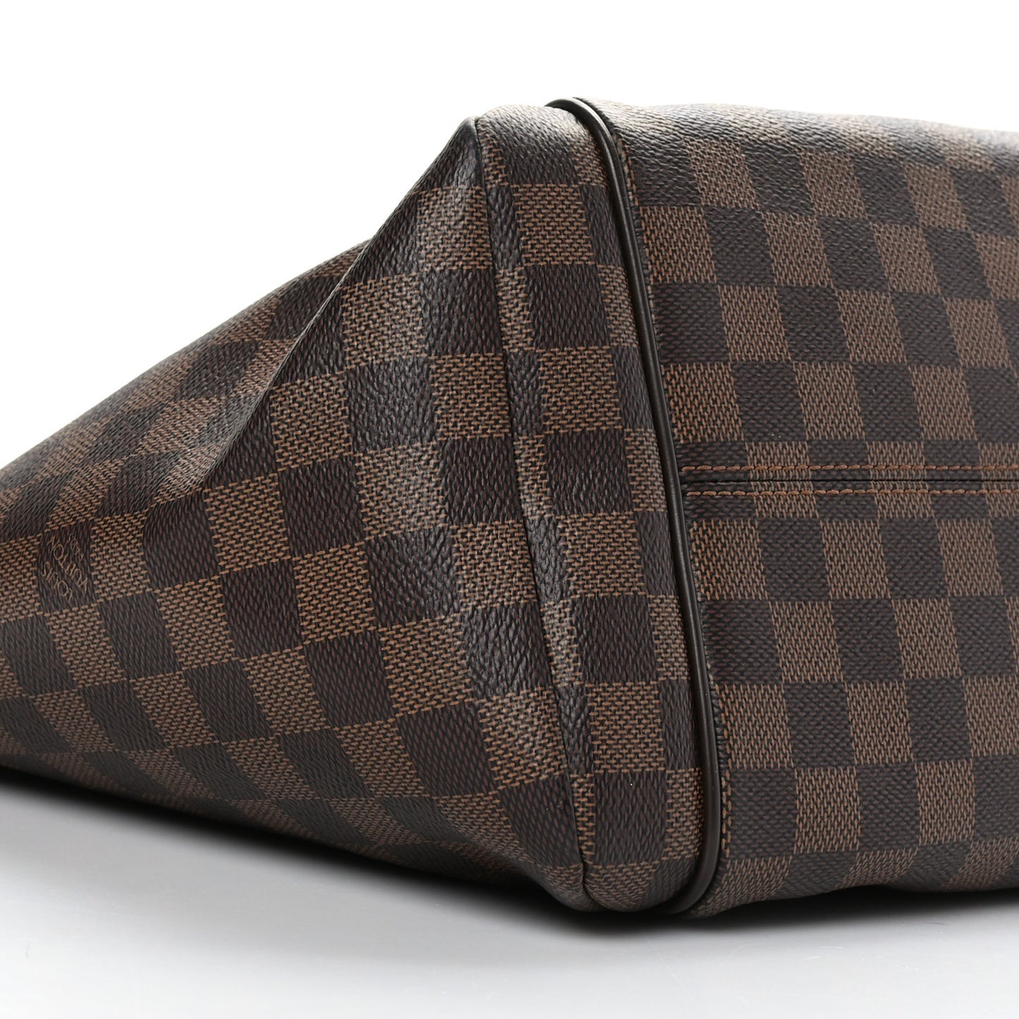 Damier Ebene Totally MM