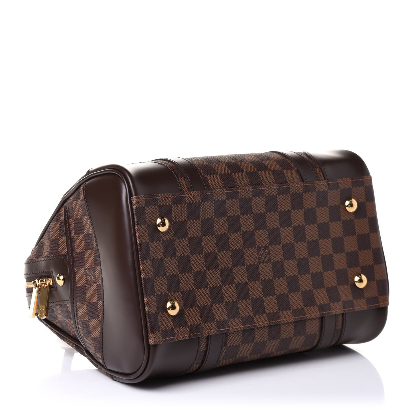 Damier Ebene Berkeley