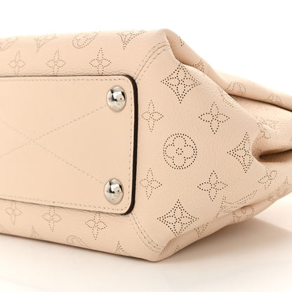 Louis Vuitton Mahina Babylone Chain BB Cream 9 of 10