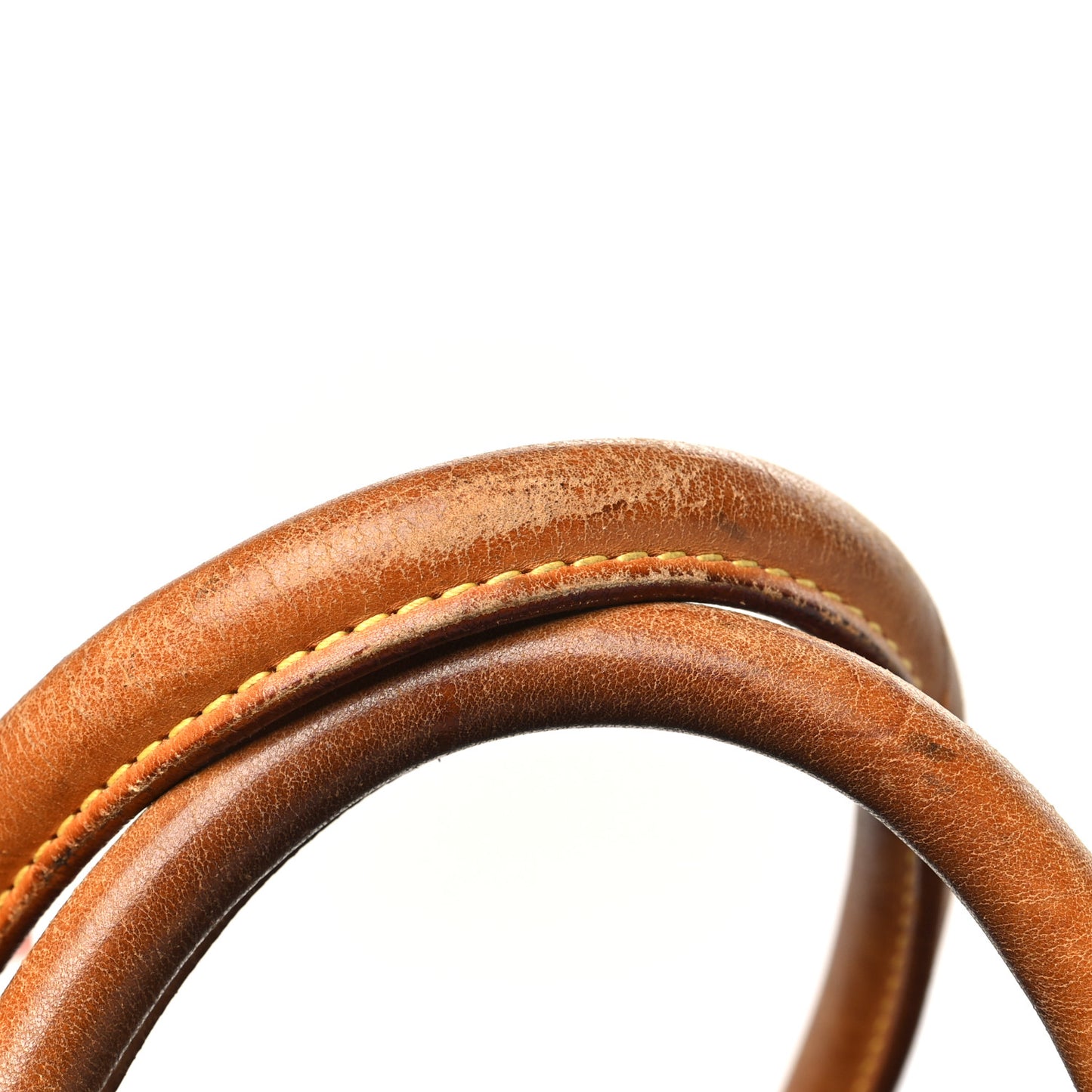 Monogram Eole 60