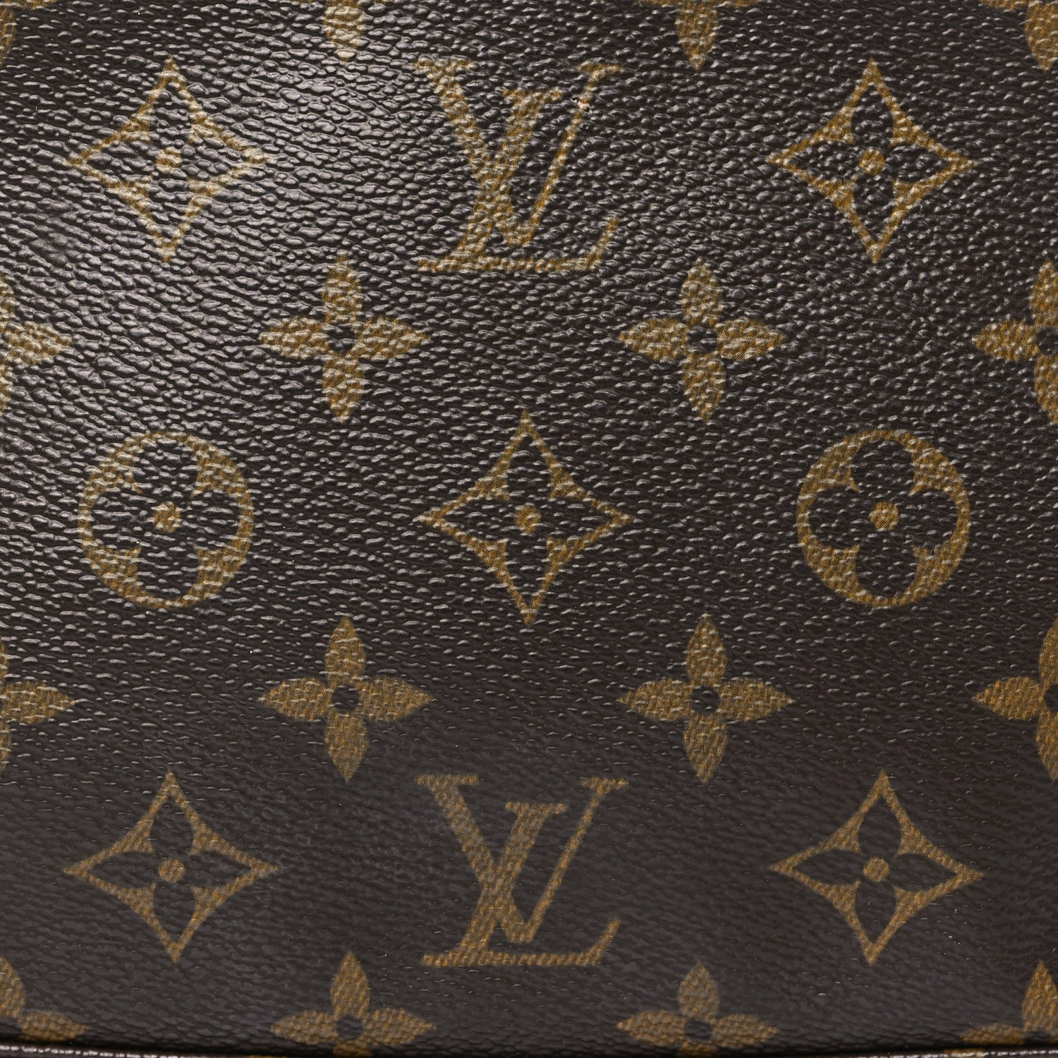Louis Vuitton Monogram Pochette Accessories 7 of 10