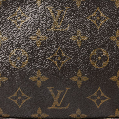 Louis Vuitton Monogram Pochette Accessories 7 of 10