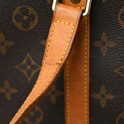 Louis Vuitton Monogram Babylone 25 of 36