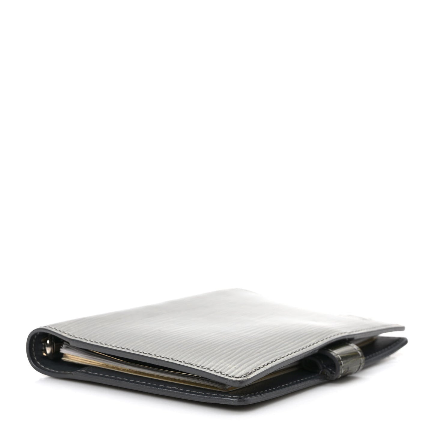 Cyber Epi Millennium Day Meets Night Small Ring Agenda Anthracite