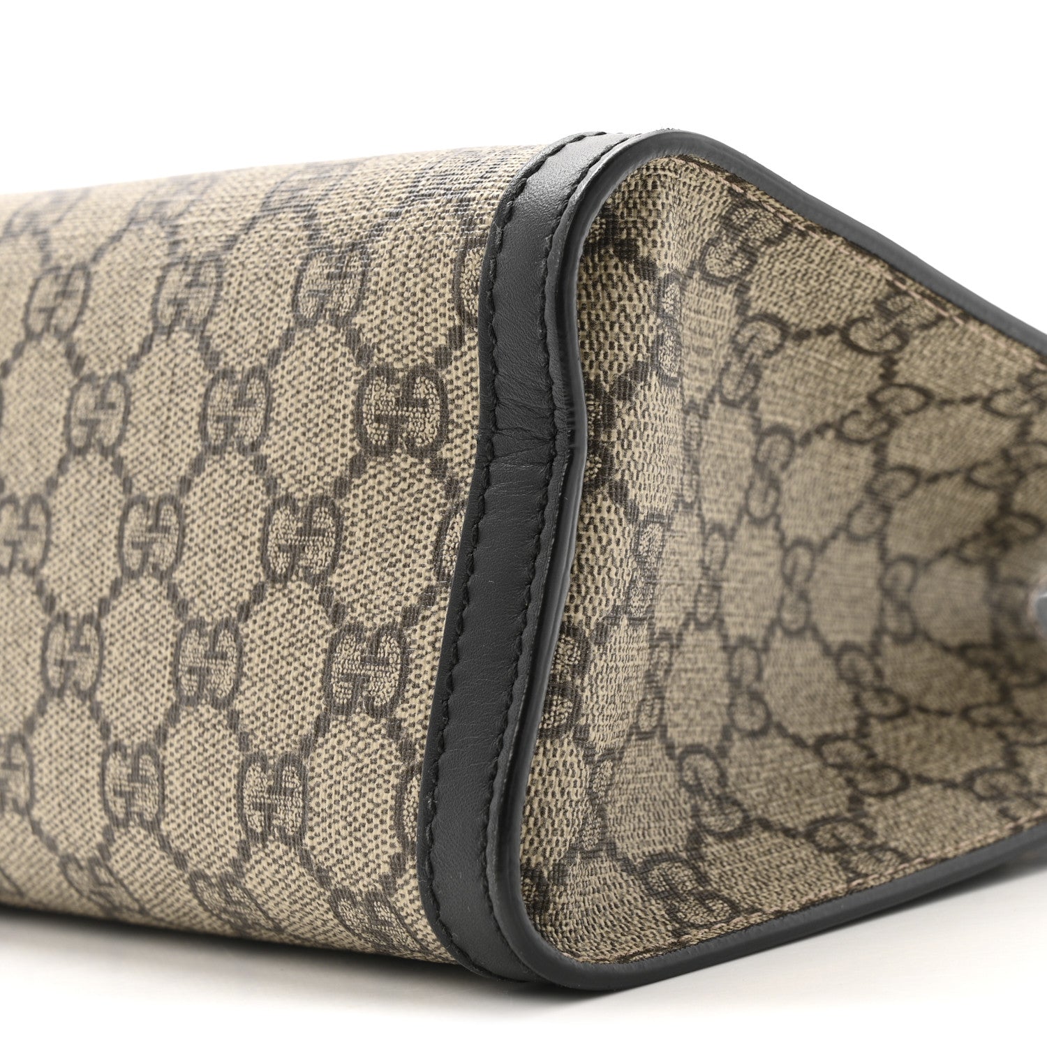 バッグ GUCCI Gucci Jackie 1961 mini bag in metallic gold lamé leather | GUCCI® US