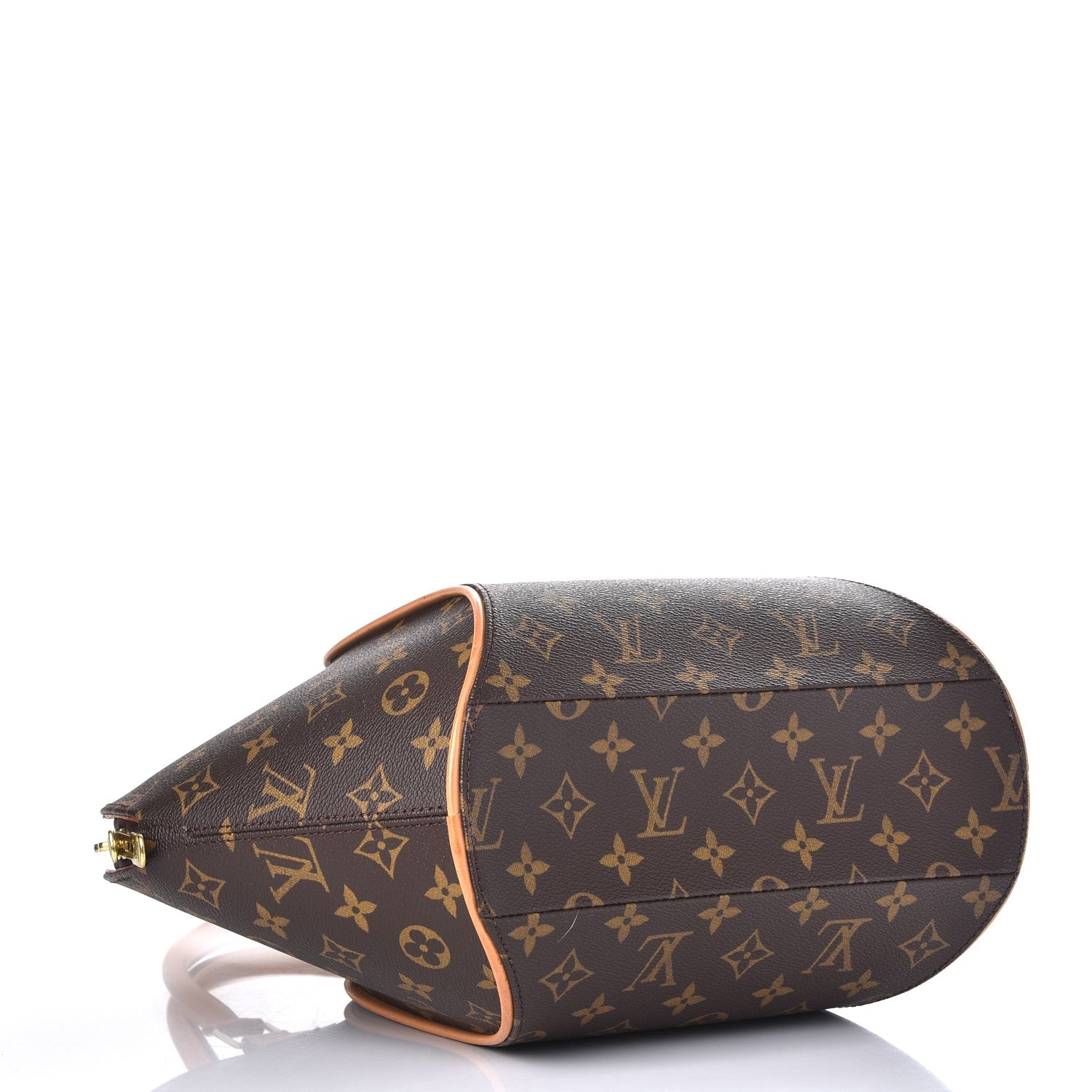Louis Vuitton Monogram Ellipse MM 4 of 8