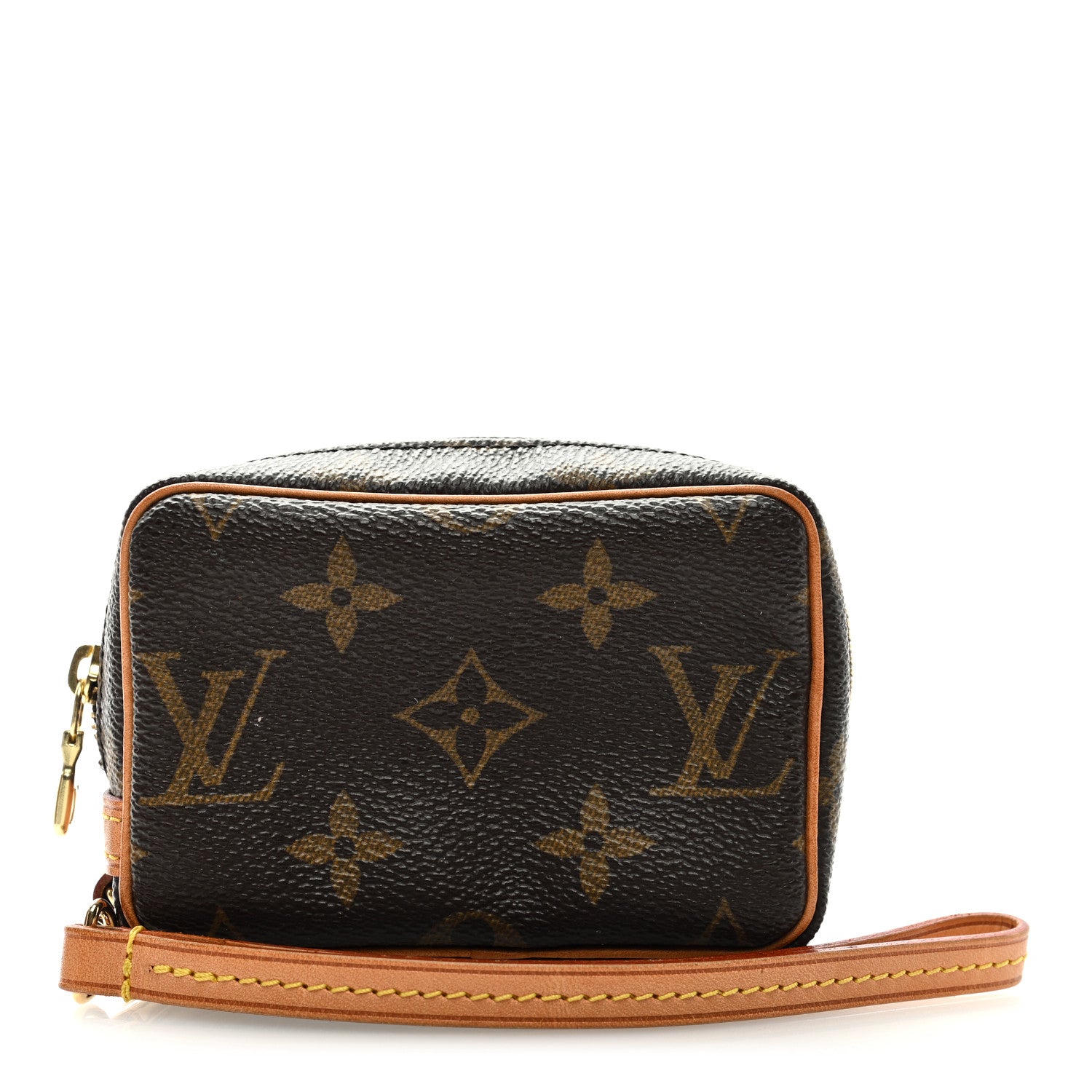 Louis Vuitton Monogram Wapity 1 of 7