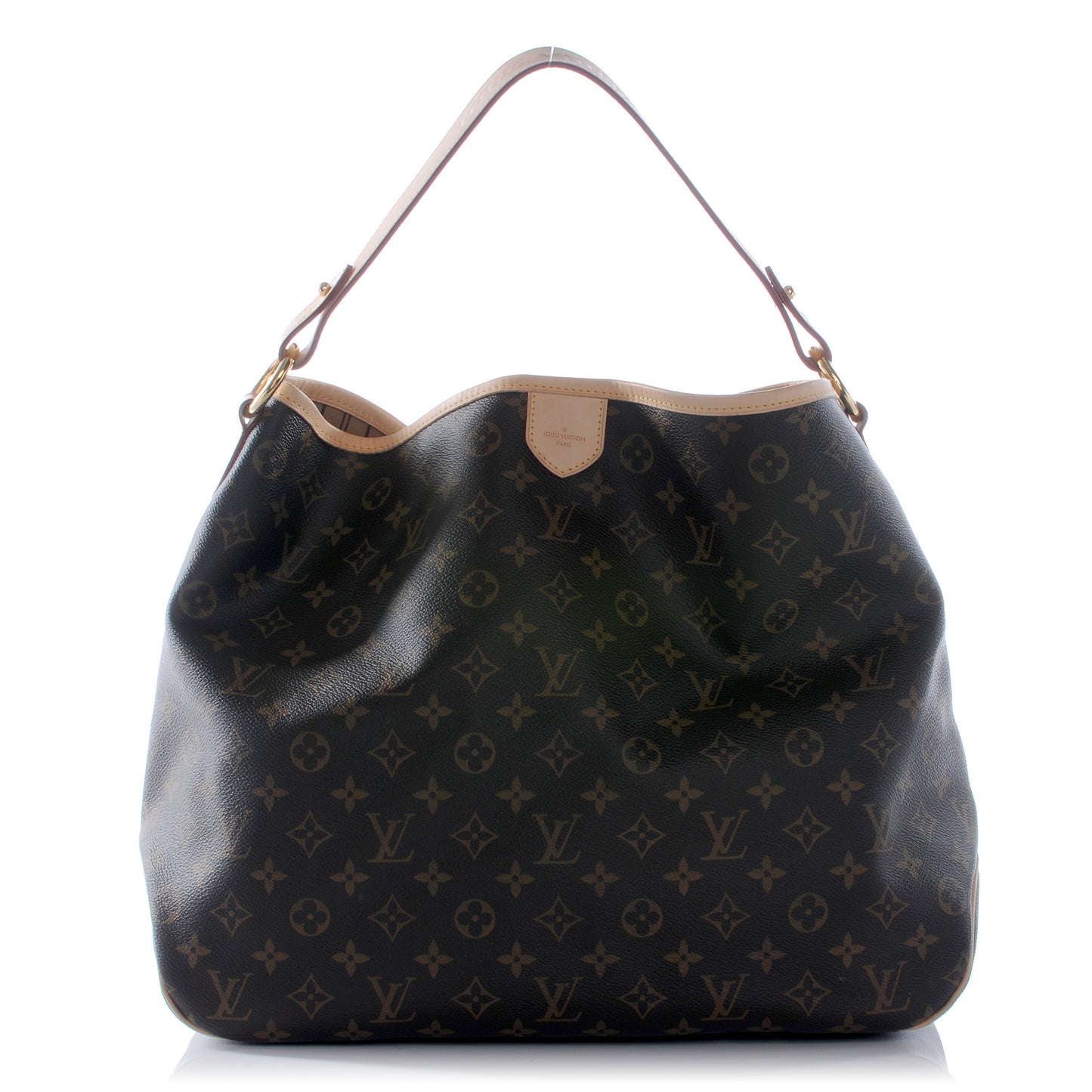 Monogram Delightful MM