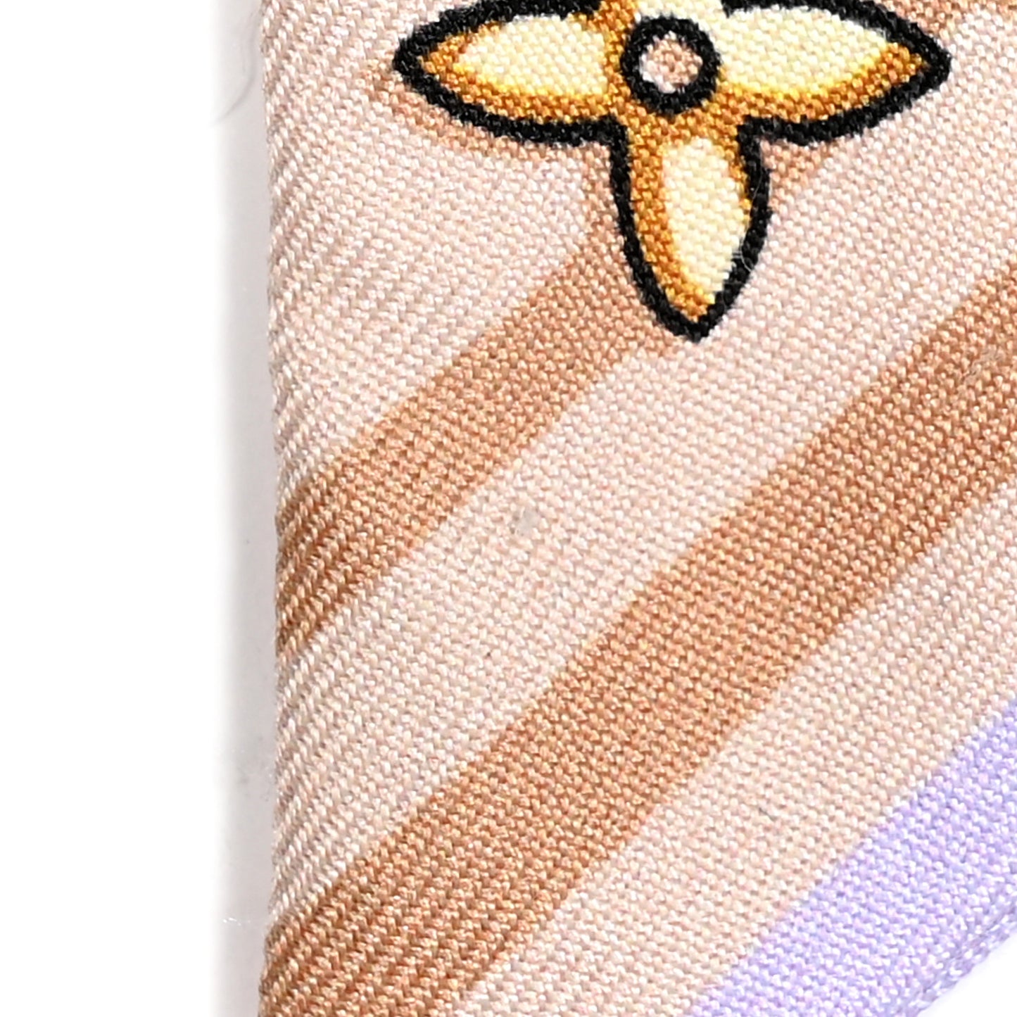 Silk Bejeweled BB Bandeau Beige