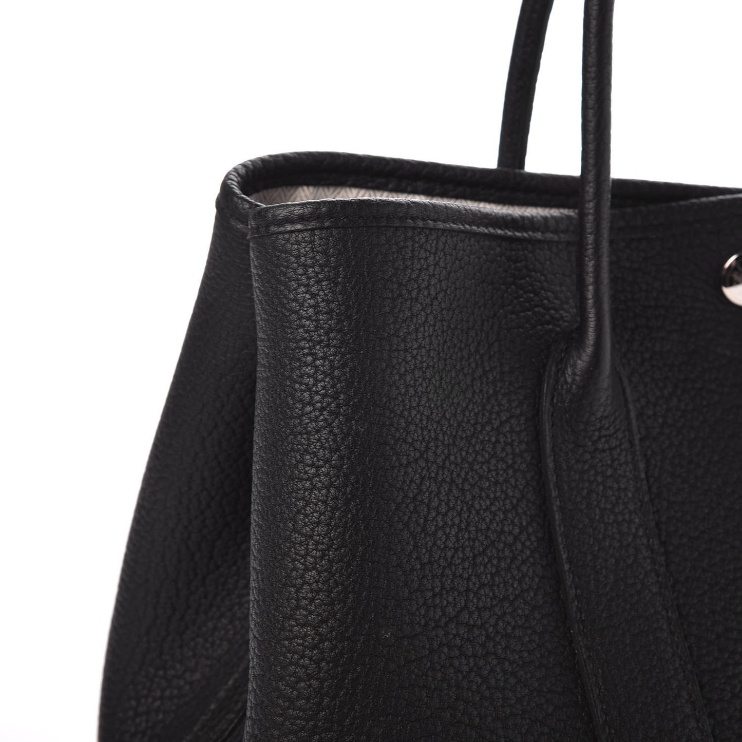 Negonda Garden Party 30 TPM Black
