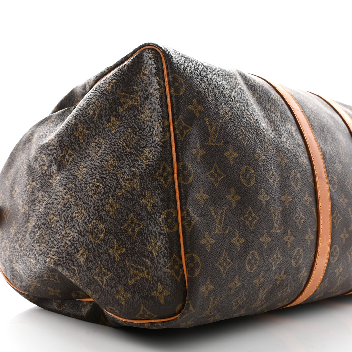 Monogram Keepall 55
