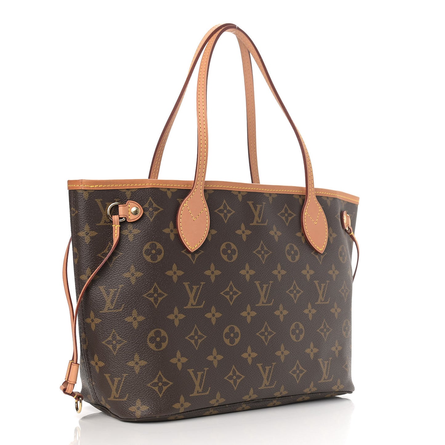 Monogram Neo Neverfull PM