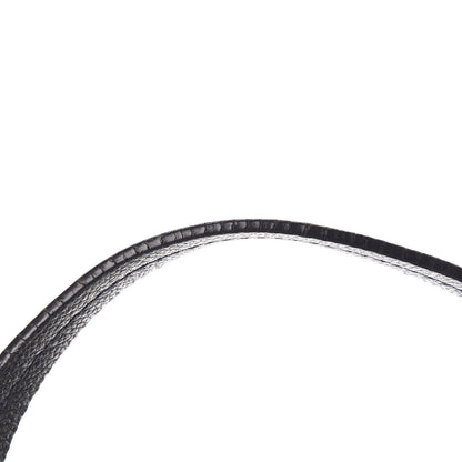 Louis Vuitton Empreinte Lumineuse PM Infini 11 of 16