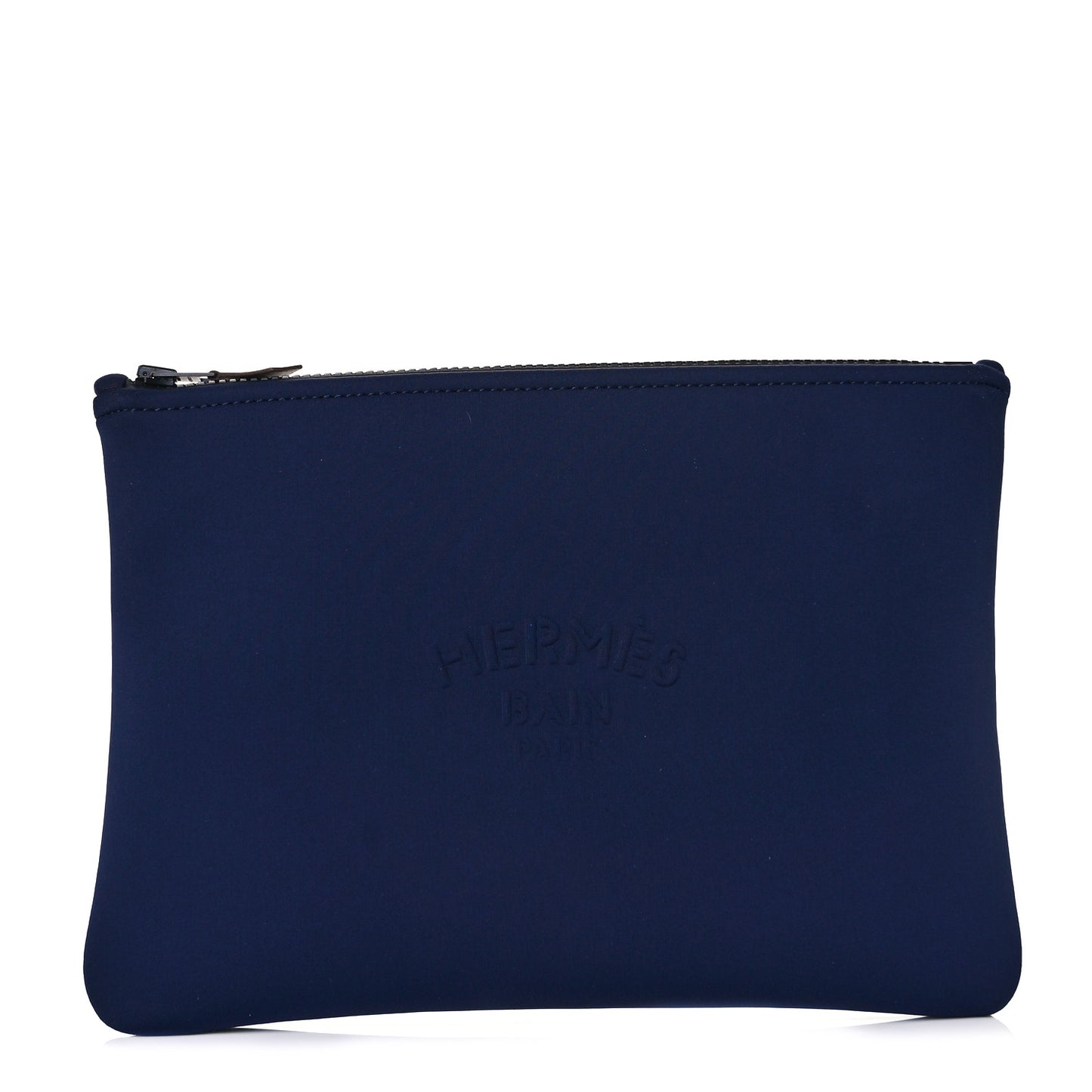 Neoprene Neobain Medium Case Marine