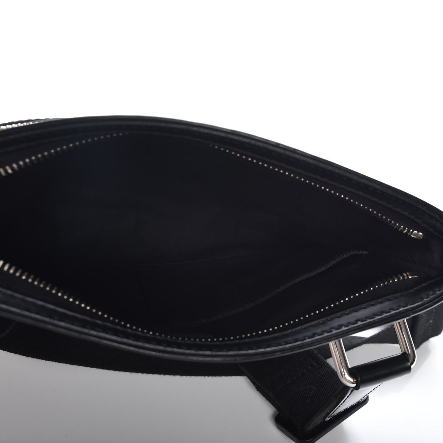 Damier Graphite Thomas