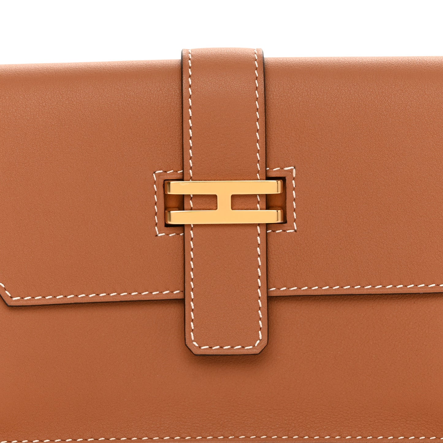 Swift Elan Pocket Belt Bag S Gold