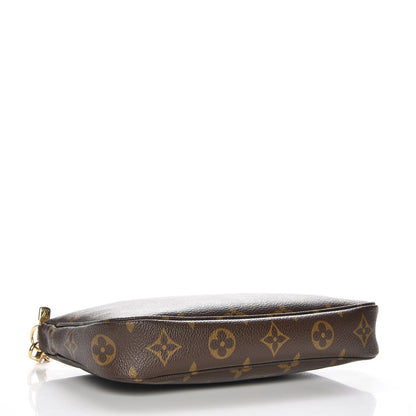 Louis Vuitton Monogram Pochette Accessories 4 of 8