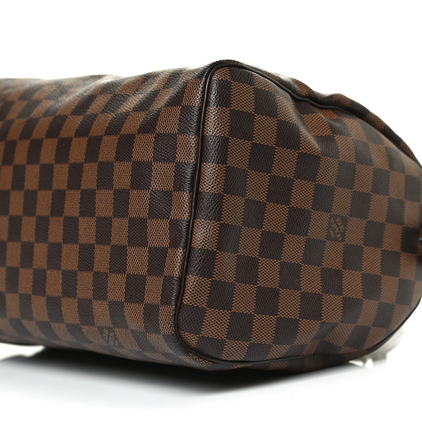Damier Ebene Speedy 30