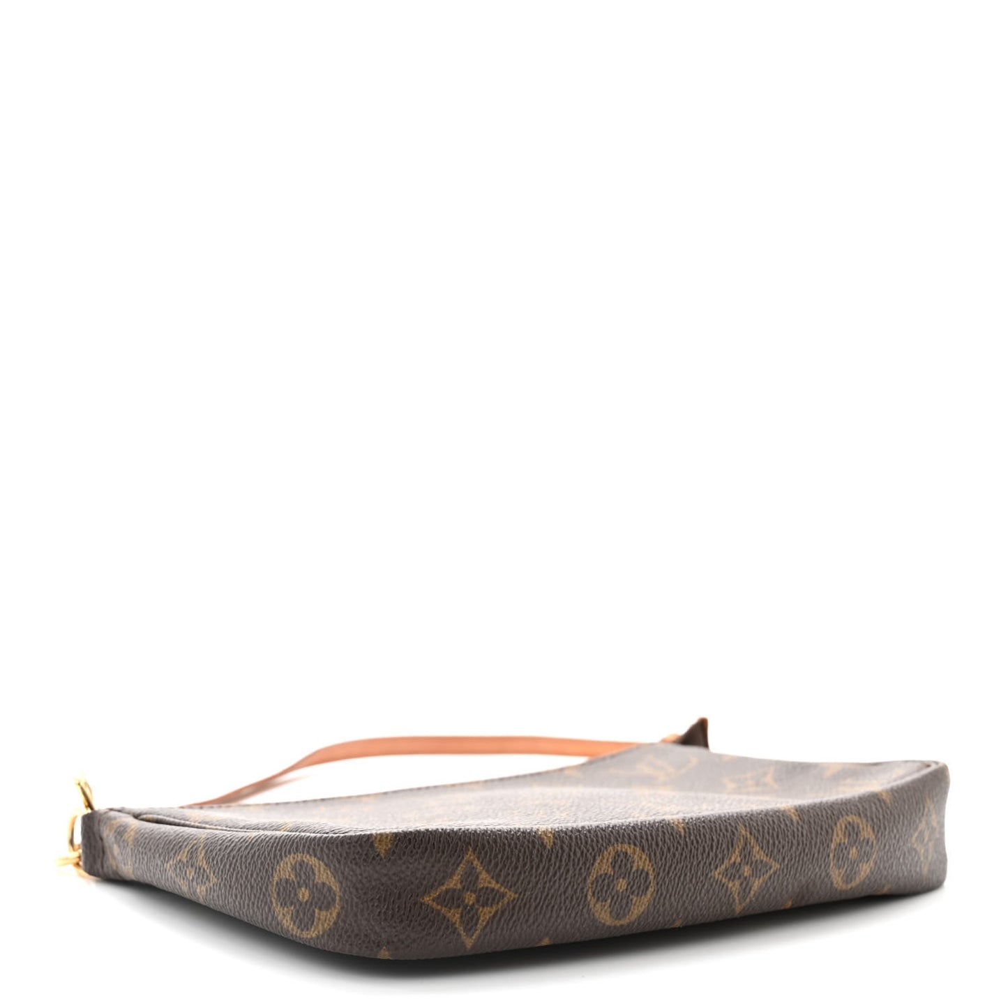Monogram Pochette Accessories