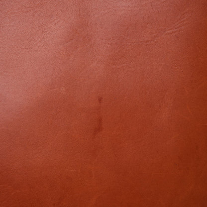 Mansur Gavriel Calfskin Large Shopping Tote Brandy Avion 14 of 14