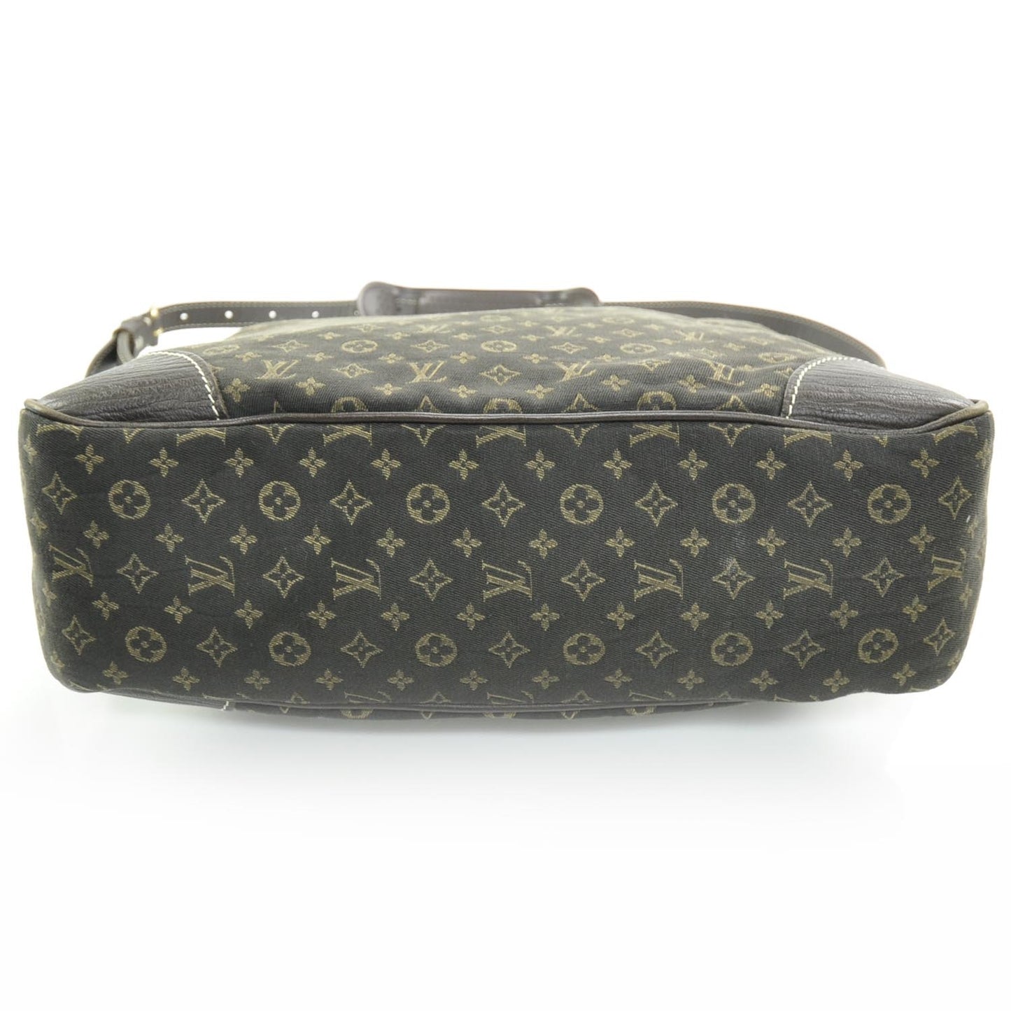 Mini Lin Boulogne Ebene