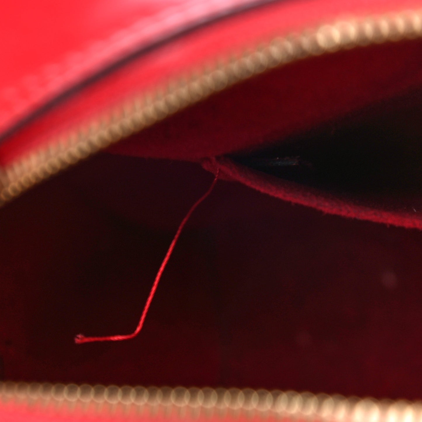 Epi Sablons Rouge