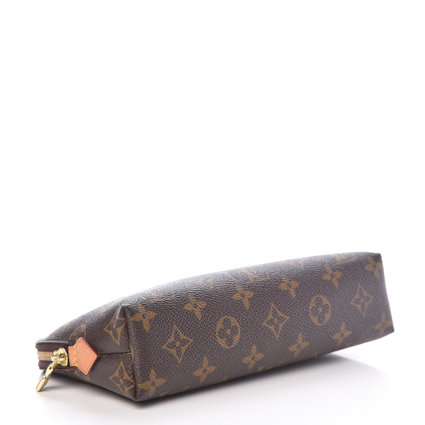 Monogram Cosmetic Pouch GM