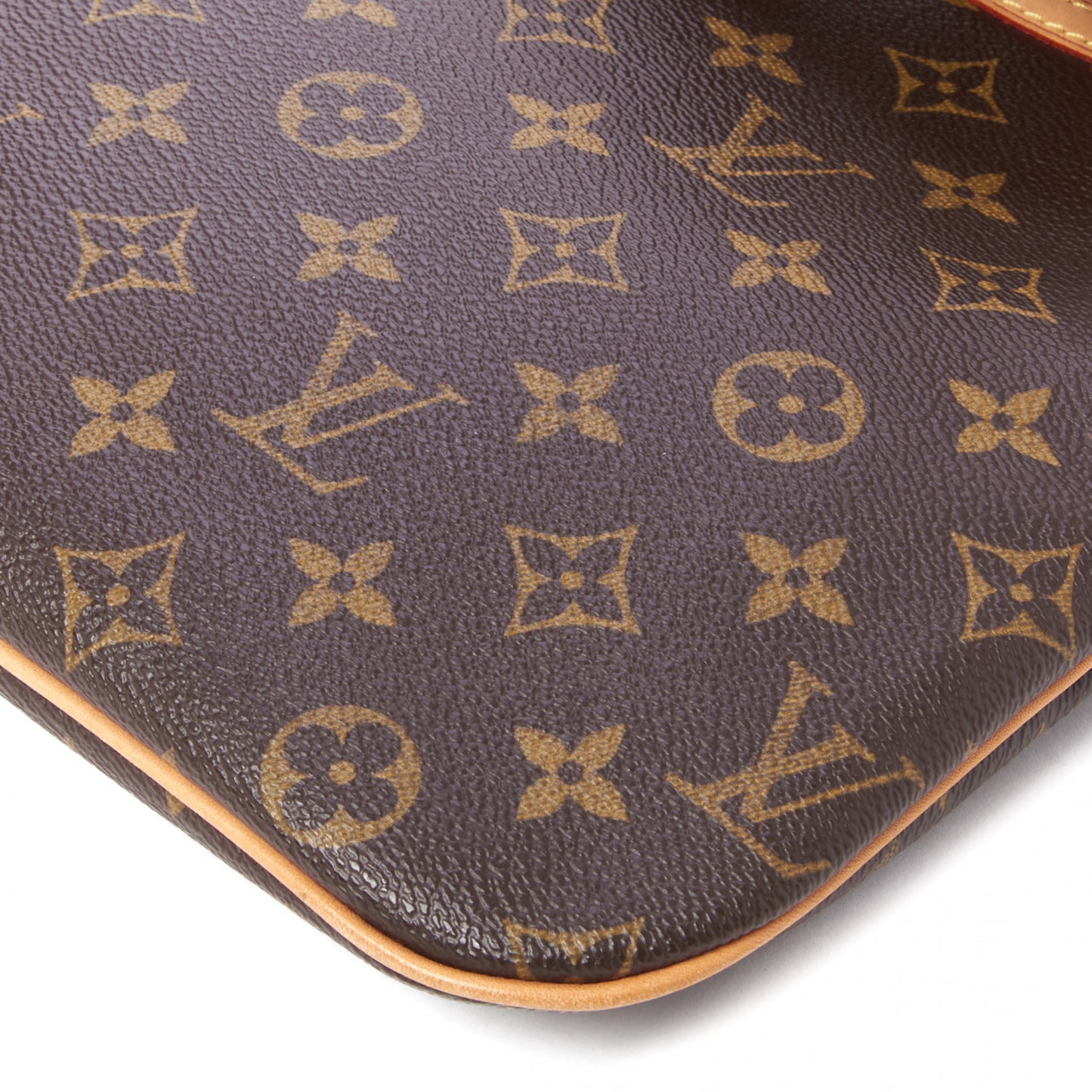 Monogram Bosphore Pochette