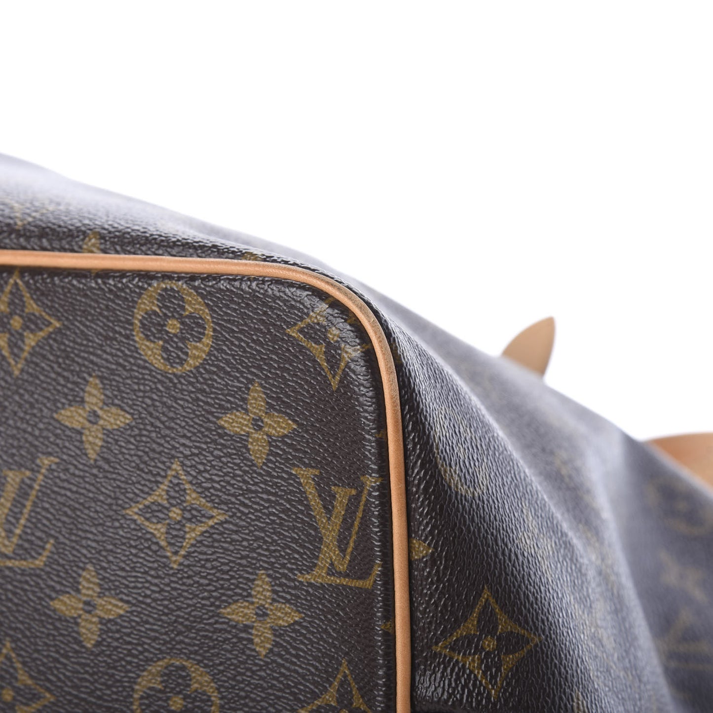 Monogram Palermo GM