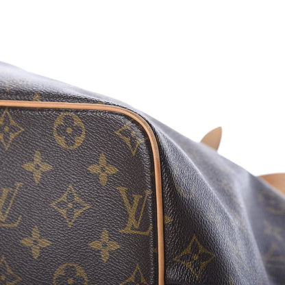 Louis Vuitton Monogram Palermo GM 17 of 22