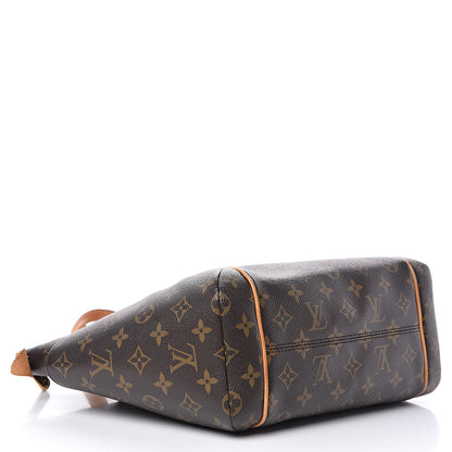 Louis Vuitton Monogram Totally PM 4 of 11