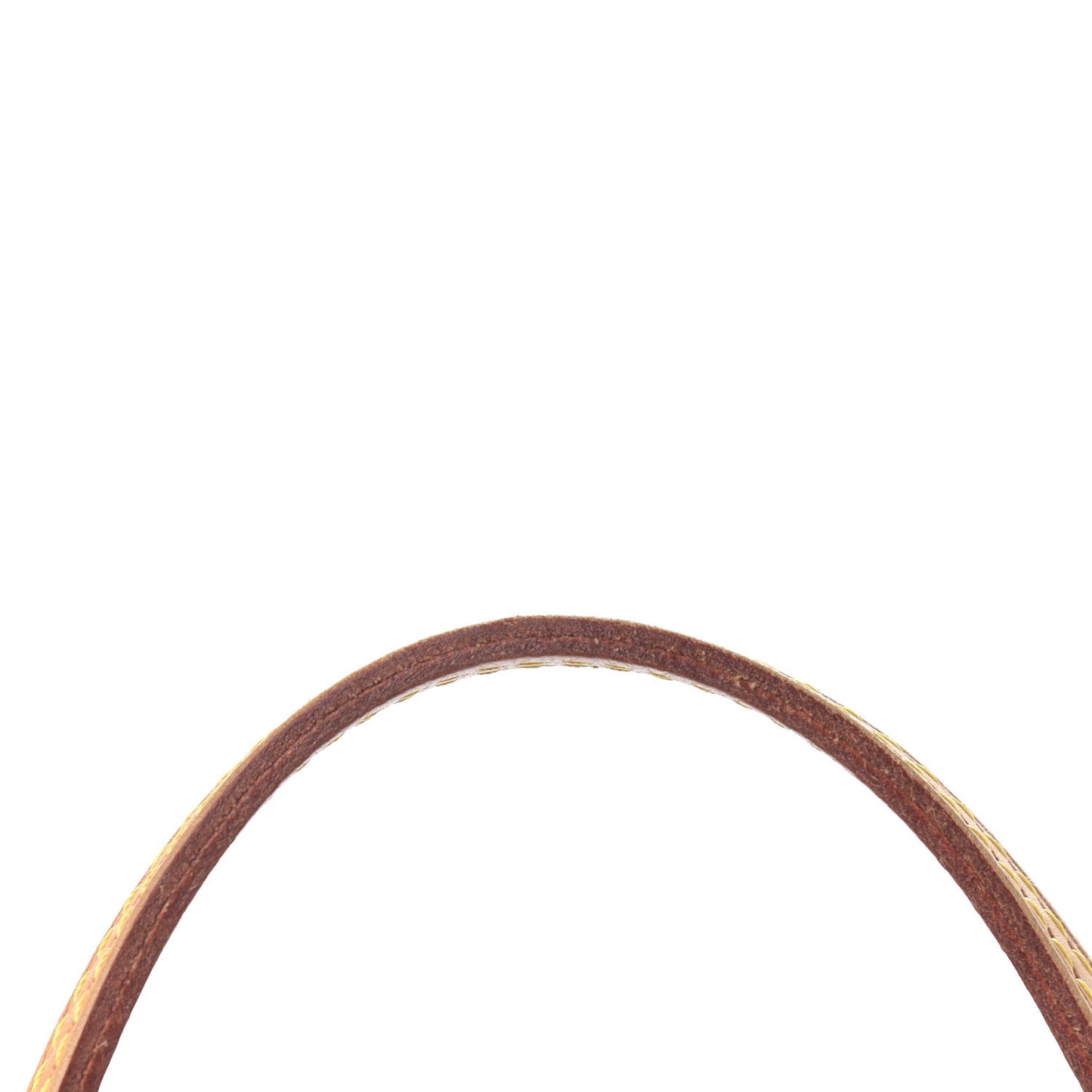 Damier Azur Neverfull PM