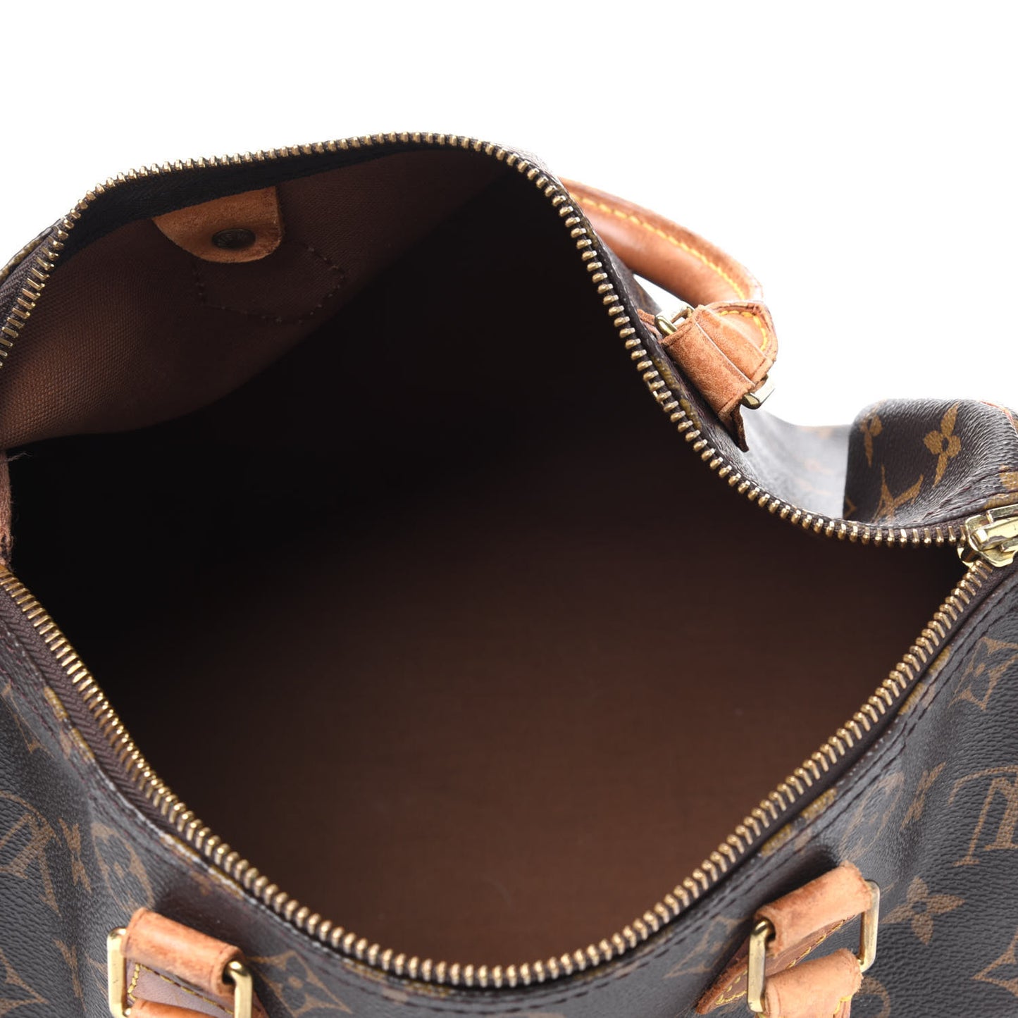 Monogram Speedy 30