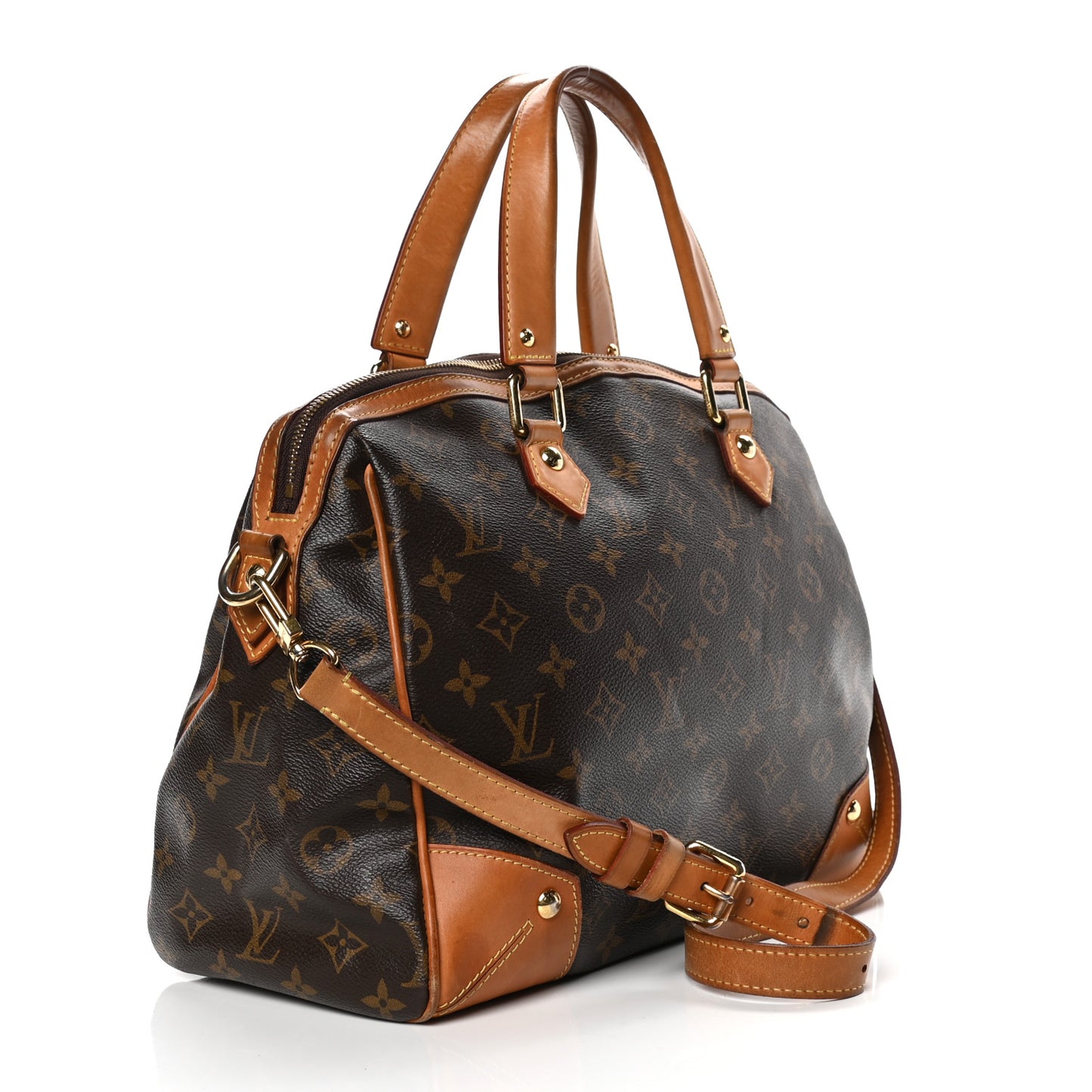 Monogram Retiro PM