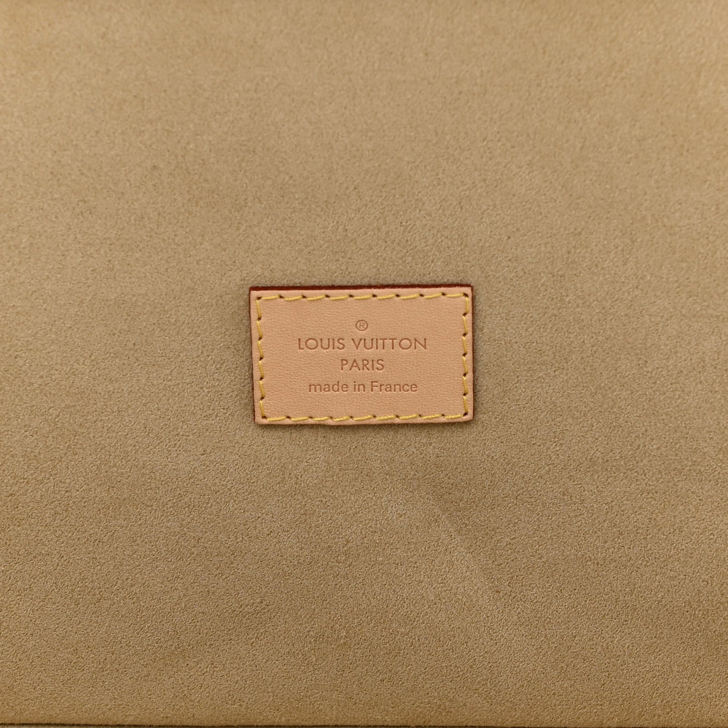 Monogram Coffret 8 Watch Case