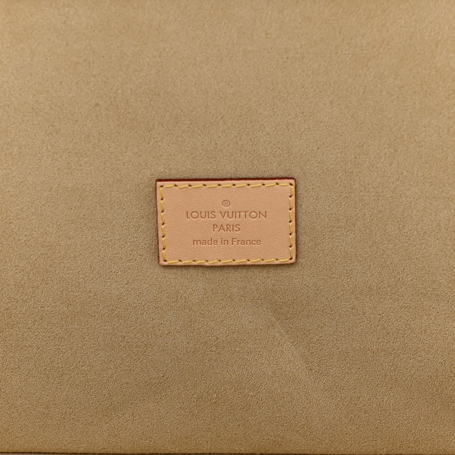 Louis Vuitton Monogram Coffret 8 Watch Case 7 of 12
