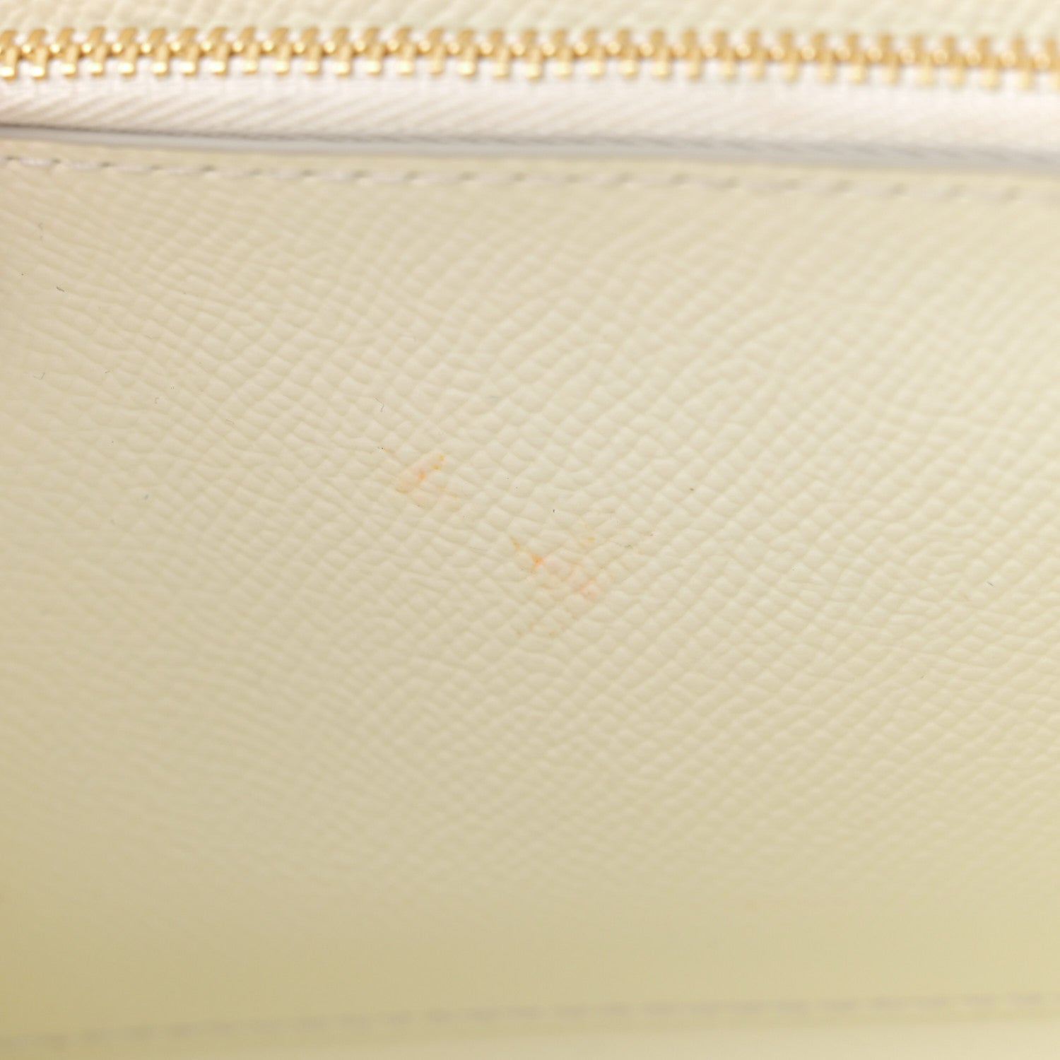 Dolce & Gabbana Dauphine Rose Print Wallet On Chain Pink 10 of 14